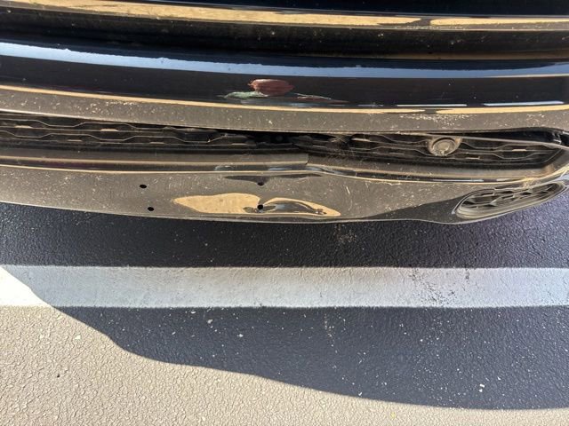ram ram 1500 pickup 2019 1C6SRFFT1KN768151 image ram ram 1500 pickup 2019 1C6SRFFT1KN768151 image